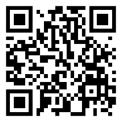 QR KODA JAVNA RAZPRAVA O STANJU PROMETA V OBČINI